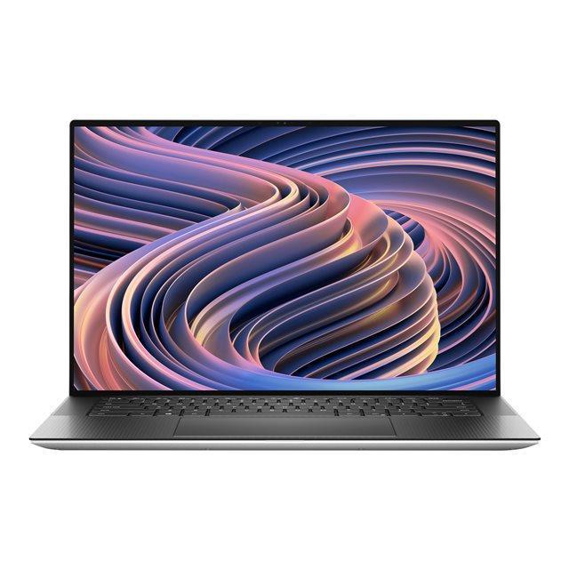 Acheter Dell XPS 9520 15"" Core i7 2.3 GHz - SSD 1 To - 16 Go QWERTZ - Allemand Reconditionné - 1599,00 € | Dero Dell XPS 9520 15"" Core i7 2.3 GHz - SSD 1 To - 16 Go QWERTZ - Allemand Reconditionné Dell reconditionné disponible sur Backmarket | Dero