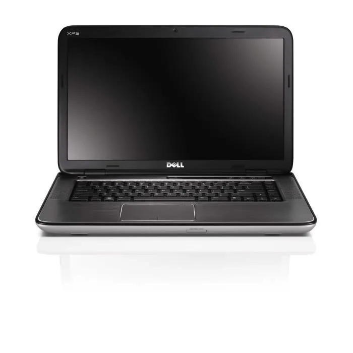 DELL XPS L502x Intel® Core™ i7 de 2eme génération 22 GHz 396 cm (15.6) 1366 x 768 pixels 6 Go 750 Go refurbished - 189,00 € DELL XPS L502x Intel® Core™ i7 de 2eme génération 22 GHz 396 cm (15.6) 1366 x 768 pixels 6 Go 750 Go refurbished reconditionné disponible sur Cdiscount Seconde Vie