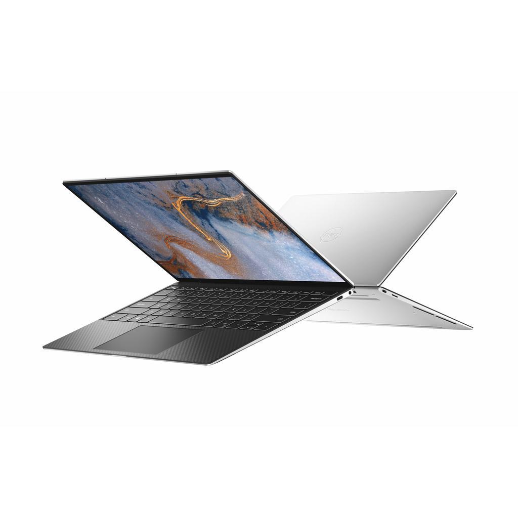 Dell XPS P82G 13" Core i7 1.8 GHz - SSD 256 Go - 8 Go AZERTY - Français Reconditionné - 389,00 € Dell XPS P82G 13" Core i7 1.8 GHz - SSD 256 Go - 8 Go AZERTY - Français Reconditionné Dell reconditionné disponible sur Backmarket