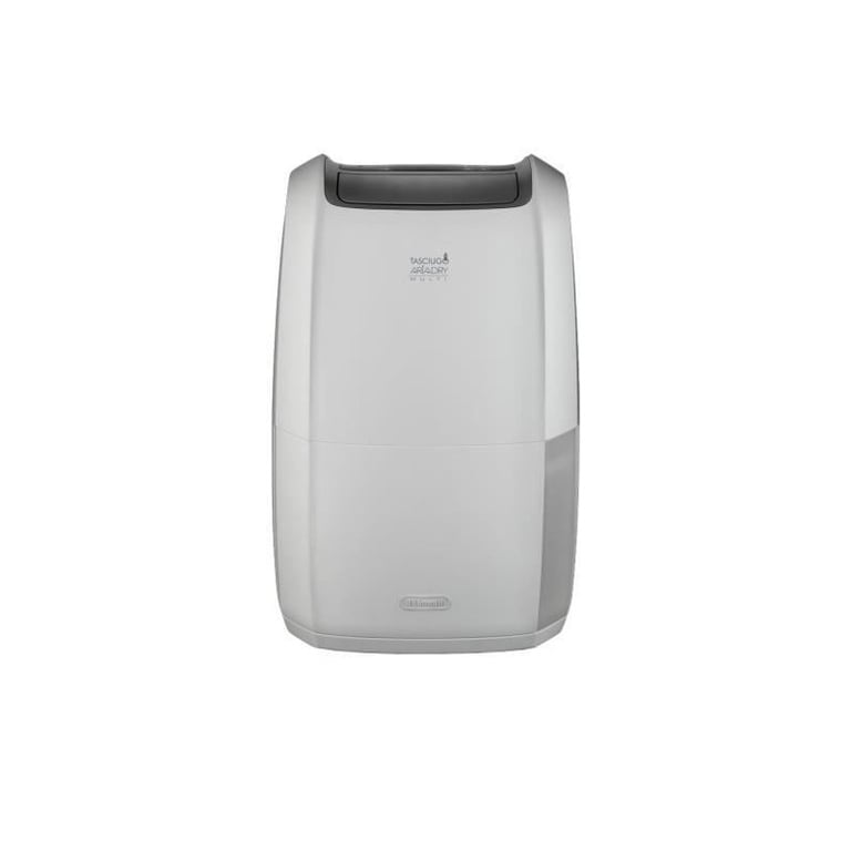 DELONGHI Deshumidificateur d air DDSX225 - Bon état Bon état De'Longhi reconditionné disponible sur Pixmania