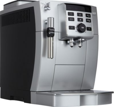 Delonghi - Machine À Expresso Caf. Ecam23.120.B Très bon état reconditionné disponible sur Boulanger
