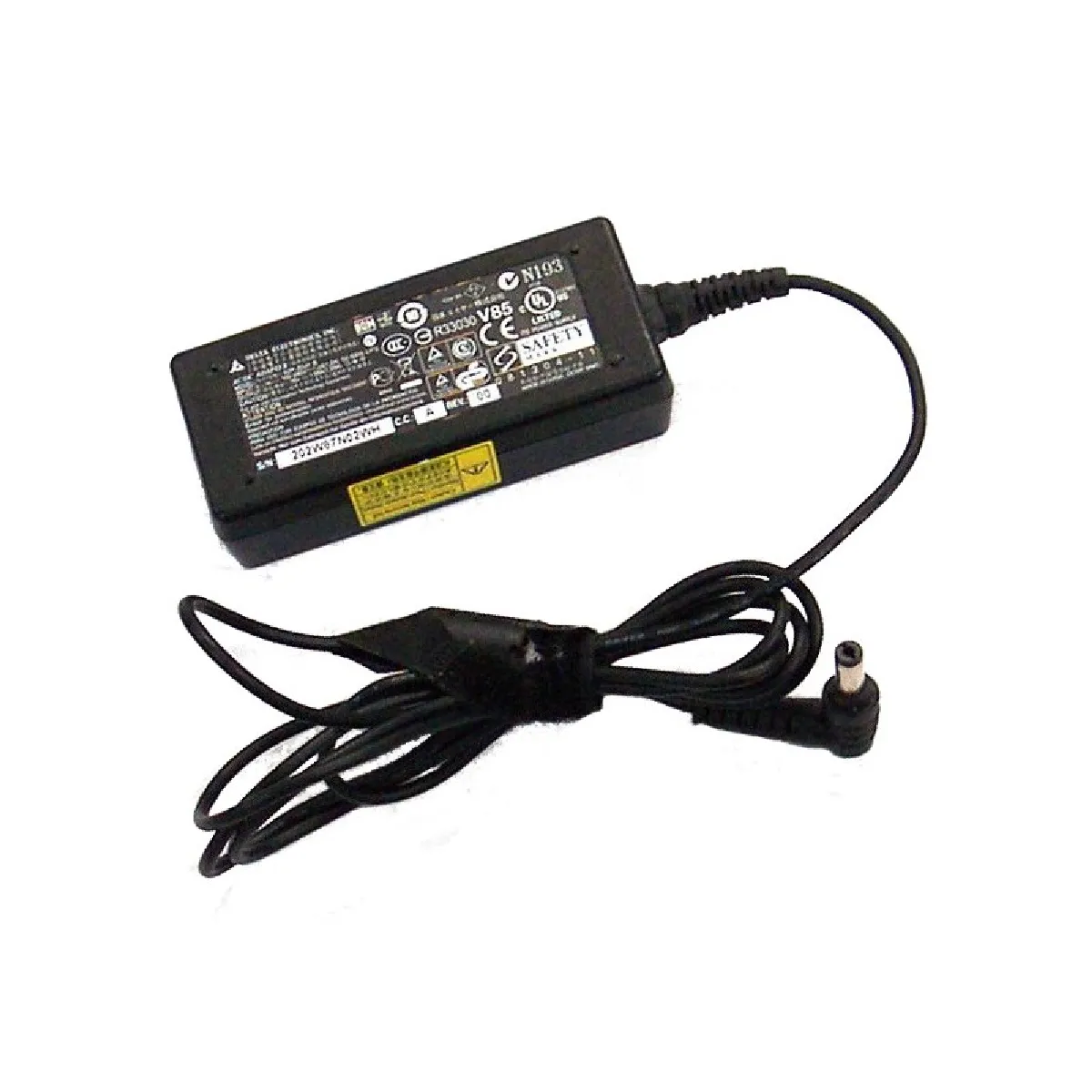 Acheter DELTA ADP-30JH B État correct - 19,95 € DELTA ADP-30JH B État correct Delta reconditionné disponible sur Rue du Commerce Seconde Vie