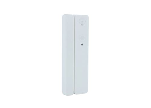Delta Dore - Detecteur d'ouverture radio Tyxal + État correct - 148,01 € Delta Dore - Detecteur d'ouverture radio Tyxal + État correct Delta Dore reconditionné disponible sur Fnac