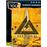 Delta Force 2 État correct reconditionné disponible sur Fnac