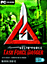 Acheter Delta Force - Task Force Dagger État correct - 10,04 € Delta Force - Task Force Dagger État correct Ubisoft reconditionné disponible sur Fnac