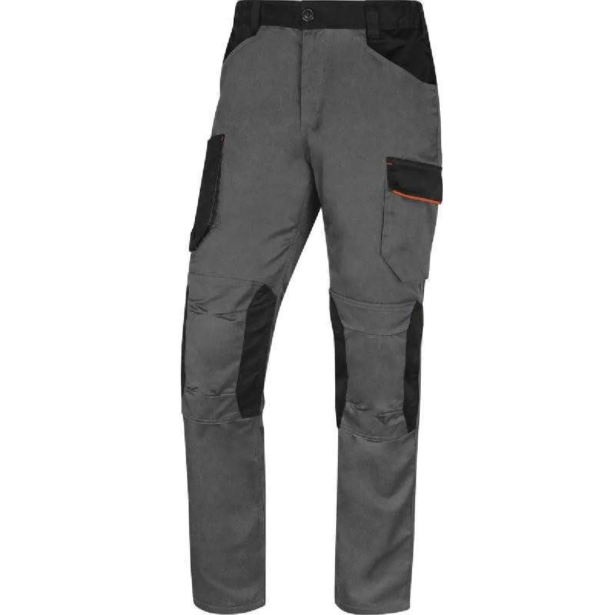 Acheter Delta plus Pantalon de travail MACH 2 V3 - 3XL Reconditionné - 21,43 € | Dero Delta plus Pantalon de travail MACH 2 V3 - 3XL Reconditionné Delta Plus reconditionné disponible sur Rue du Commerce Seconde Vie | Dero