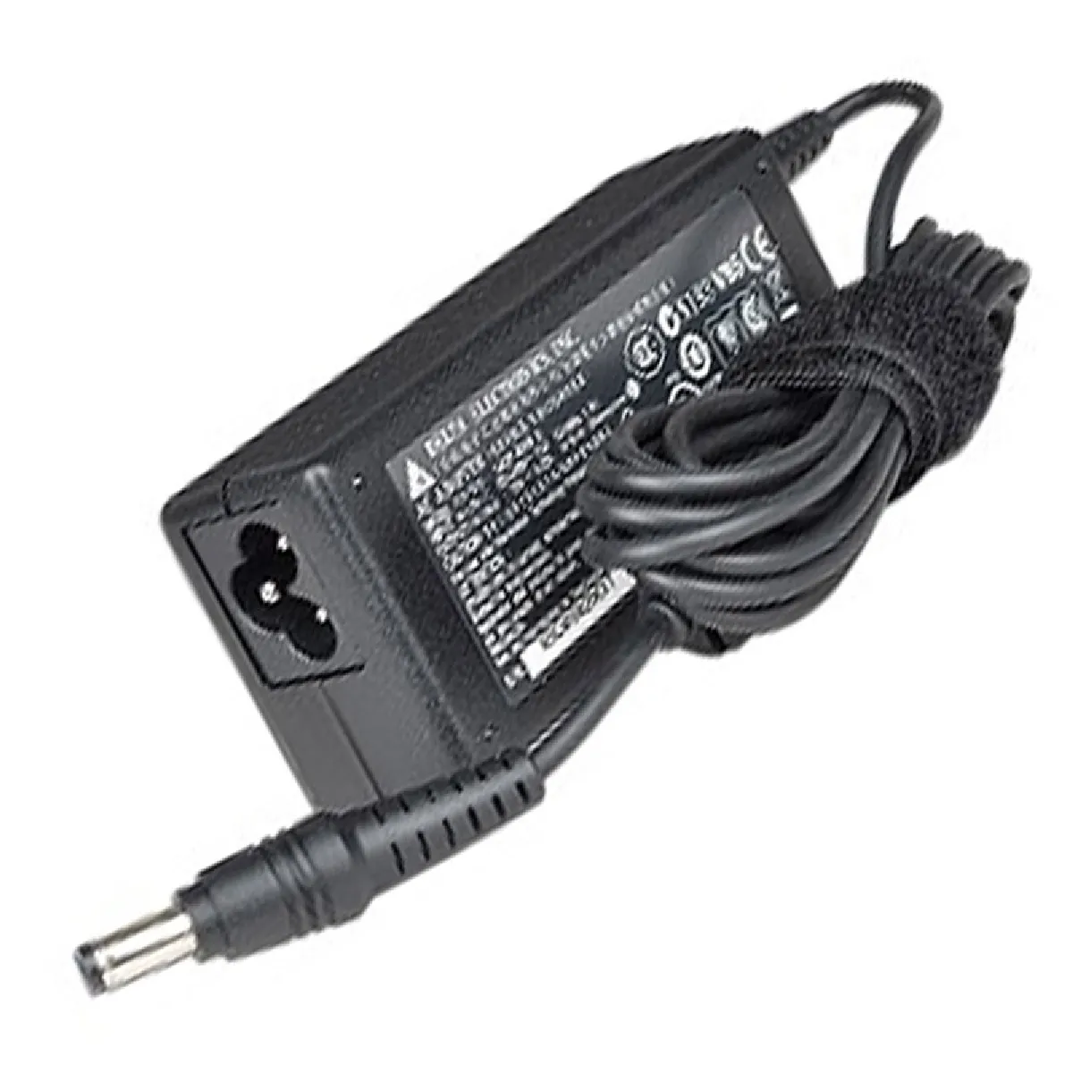 Acheter Delta SADP-65KB - Acer Aspire État correct - 29,95 € Delta SADP-65KB - Acer Aspire État correct Delta reconditionné disponible sur Rue du Commerce Seconde Vie