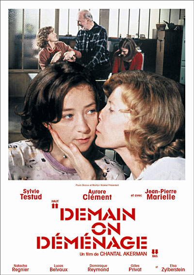 Acheter Demain on déménage État correct - 23,71 € | Dero Demain on déménage État correct reconditionné disponible sur Fnac | Dero