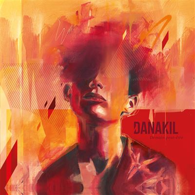 Acheter Demain peut-être État correct - 23,63 € Demain peut-être État correct reconditionné disponible sur Fnac