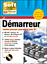 Démarreur Express État correct - 15,00 € Démarreur Express État correct reconditionné disponible sur Fnac
