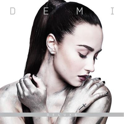Acheter Demi - Edition Deluxe État correct - 15,71 € Demi - Edition Deluxe État correct reconditionné disponible sur Fnac