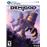 Demigod État correct reconditionné disponible sur Fnac