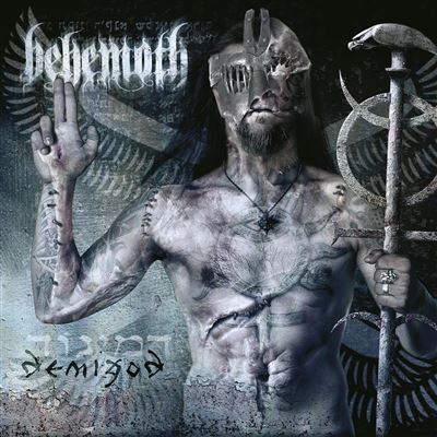 Demigod État correct reconditionné disponible sur Fnac