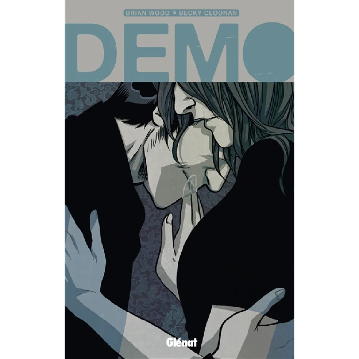 Acheter Demo État correct - 10,09 € Demo État correct N/A (Il ne s'agit pas d'une marque reconditionné disponible sur Rue du Commerce Seconde Vie