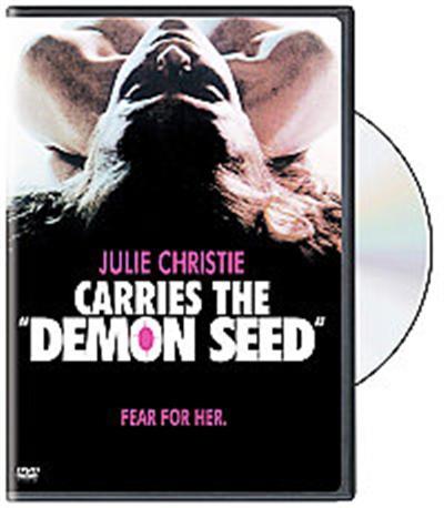 Acheter Demon Seed État correct - 15,77 € | Dero Demon Seed État correct reconditionné disponible sur Fnac | Dero