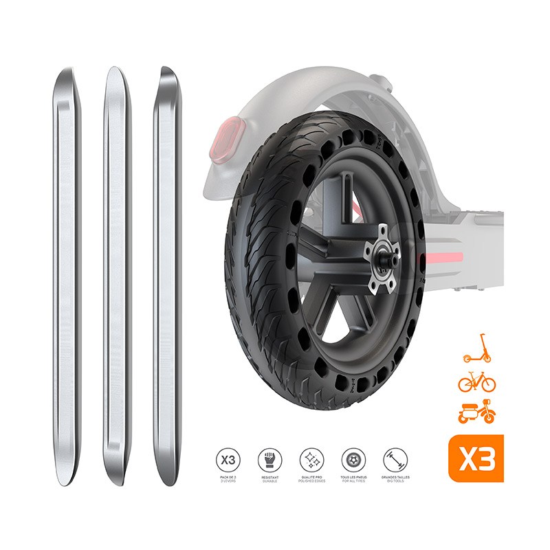 Acheter Demontes Pneus Casr 3 Grands Leviers Bon état - 12,98 € Demontes Pneus Casr 3 Grands Leviers Bon état reconditionné disponible sur Electro Depot