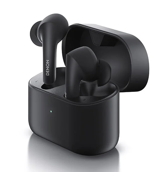 Denon AH-C630W Casques Sans fil Ecouteurs Musique/Quotidien Bluetooth Noir - Excellent état Parfait état - 48,00 € Denon AH-C630W Casques Sans fil Ecouteurs Musique/Quotidien Bluetooth Noir - Excellent état Parfait état Denon reconditionné disponible sur Pixmania | Dero
