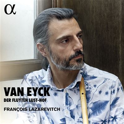 Der Fluyten Lust-Hof État correct reconditionné disponible sur Fnac | Dero