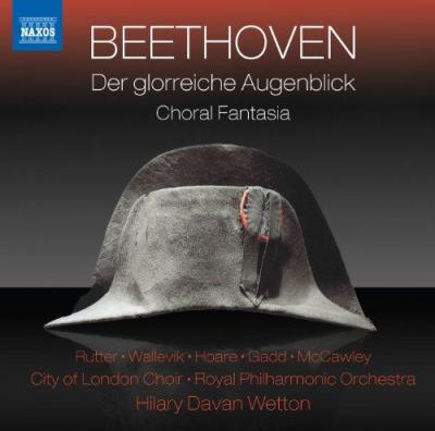 Acheter Der glorreiche augenblick État correct - 25,54 € Der glorreiche augenblick État correct reconditionné disponible sur Fnac