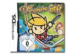 Der magische Stift - ensemble complet État correct THQ reconditionné disponible sur Fnac