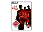 Der Pate 2 - ensemble complet État correct - 24,63 € Der Pate 2 - ensemble complet État correct Electronic Arts reconditionné disponible sur Fnac