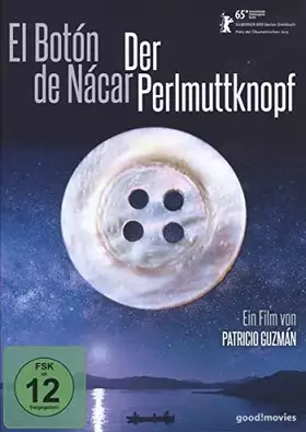 Der Perlmuttknopf Bon état reconditionné disponible sur Ammareal