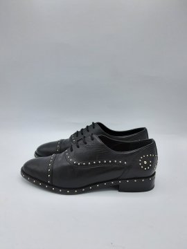 Derbies BOCAGE de seconde main - 50,00 € Derbies BOCAGE de seconde main Bocage reconditionné disponible sur Claquettes Market | Dero