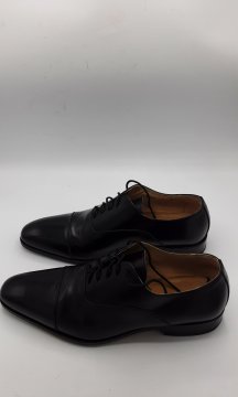 Acheter derbies - 30,00 € derbies N/A reconditionné disponible sur Claquettes Market
