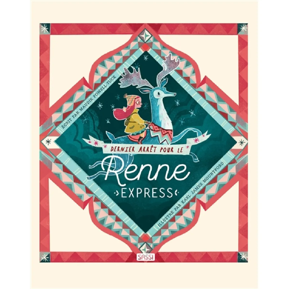 Acheter Dernier arrêt pour le Renne Express État correct - 15,15 € Dernier arrêt pour le Renne Express État correct N/A (Il ne s'agit pas d'une marque reconditionné disponible sur Rue du Commerce Seconde Vie