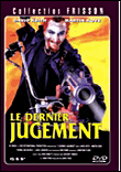 Acheter Dernier jugement État correct - 16,00 € | Dero Dernier jugement État correct reconditionné disponible sur Fnac | Dero