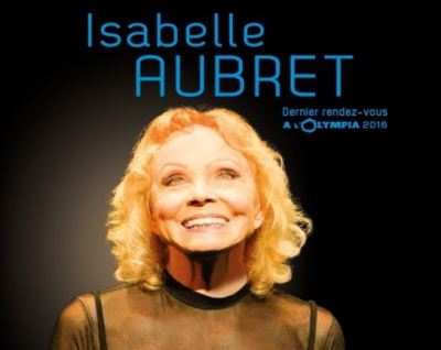 Acheter Dernier rendez-vous à L'Olympia 2016 Digipack Inclus DVD et un livret de 8 pages État correct - 17,09 € Dernier rendez-vous à L'Olympia 2016 Digipack Inclus DVD et un livret de 8 pages État correct reconditionné disponible sur Fnac