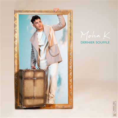 Dernier souffle État correct reconditionné disponible sur Fnac