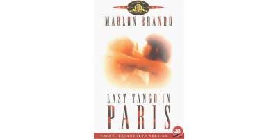 Acheter $ DERNIER TANGO A PARIS - DVD2 État correct - 25,32 € $ DERNIER TANGO A PARIS - DVD2 État correct reconditionné disponible sur Fnac