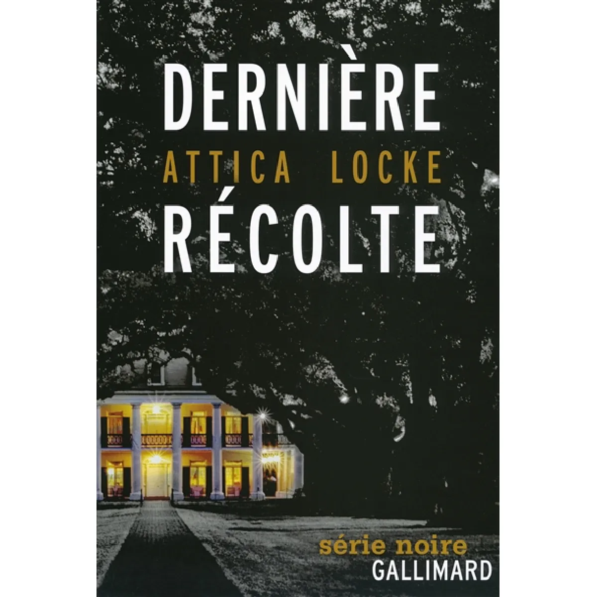 Acheter Dernière récolte État correct - 15,34 € Dernière récolte État correct N/A (Il ne s'agit pas d'une marque reconditionné disponible sur Rue du Commerce Seconde Vie
