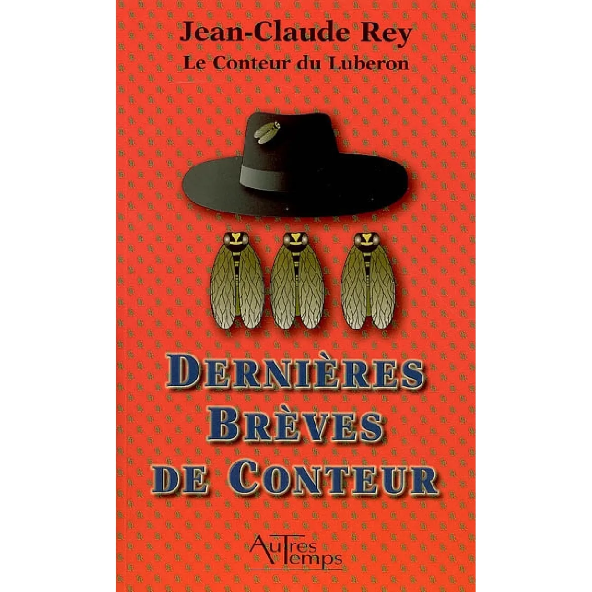 Acheter Dernières brèves de conteur État correct - 12,00 € Dernières brèves de conteur État correct N/A (Il ne s'agit pas d'une marque reconditionné disponible sur Rue du Commerce Seconde Vie
