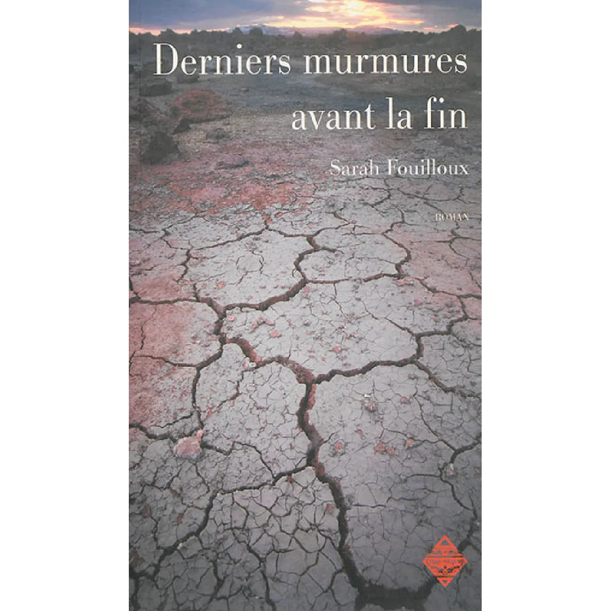 Acheter Derniers murmures avant la fin État correct - 10,00 € Derniers murmures avant la fin État correct N/A (Il ne s'agit pas d'une marque reconditionné disponible sur Rue du Commerce Seconde Vie