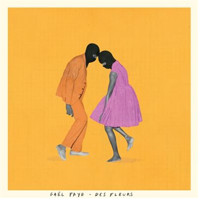 Des Fleurs État correct reconditionné disponible sur Fnac | Dero