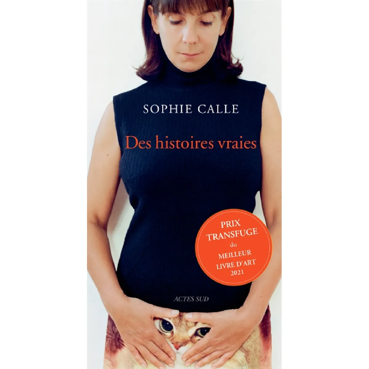 Acheter Des histoires vraies : 63 récits État correct - 21,22 € Des histoires vraies : 63 récits État correct N/A (Il ne s'agit pas d'une marque reconditionné disponible sur Rue du Commerce Seconde Vie