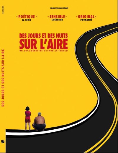 Acheter Des jours et des nuits sur l'aire DVD État correct - 20,98 € Des jours et des nuits sur l'aire DVD État correct reconditionné disponible sur Fnac