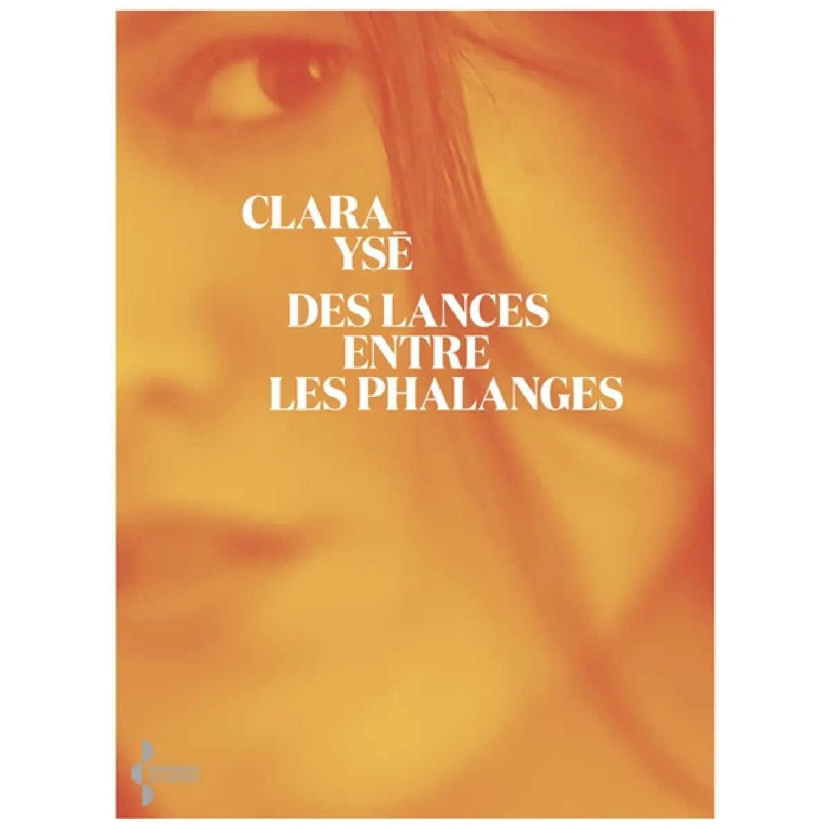 Acheter Des lances entre les phalanges État correct - 10,86 € Des lances entre les phalanges État correct N/A (Il ne s'agit pas d'une marque reconditionné disponible sur Rue du Commerce Seconde Vie