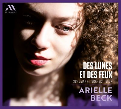 Des Lunes et des Feux État correct reconditionné disponible sur Fnac