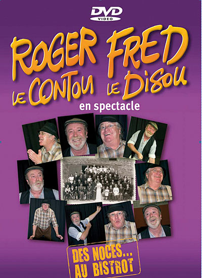 Des noces au bistrot État correct reconditionné disponible sur Fnac