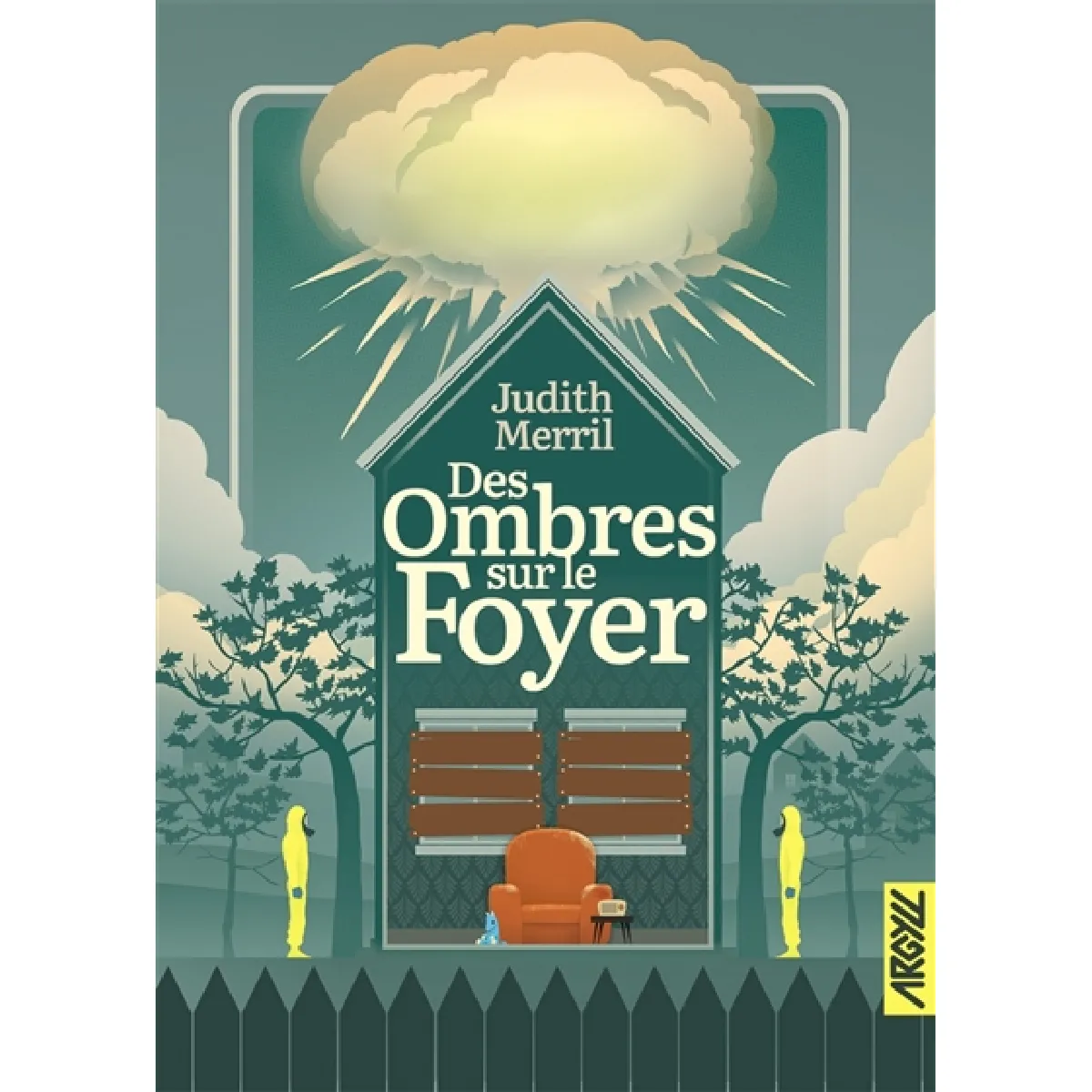 Acheter Des ombres sur le foyer État correct - 17,14 € Des ombres sur le foyer État correct N/A (Il ne s'agit pas d'une marque reconditionné disponible sur Rue du Commerce Seconde Vie