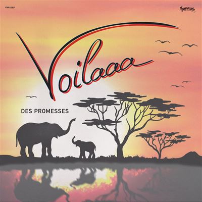 Des promesses État correct reconditionné disponible sur Fnac