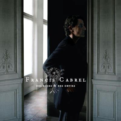 Des roses et des orties État correct reconditionné disponible sur Fnac