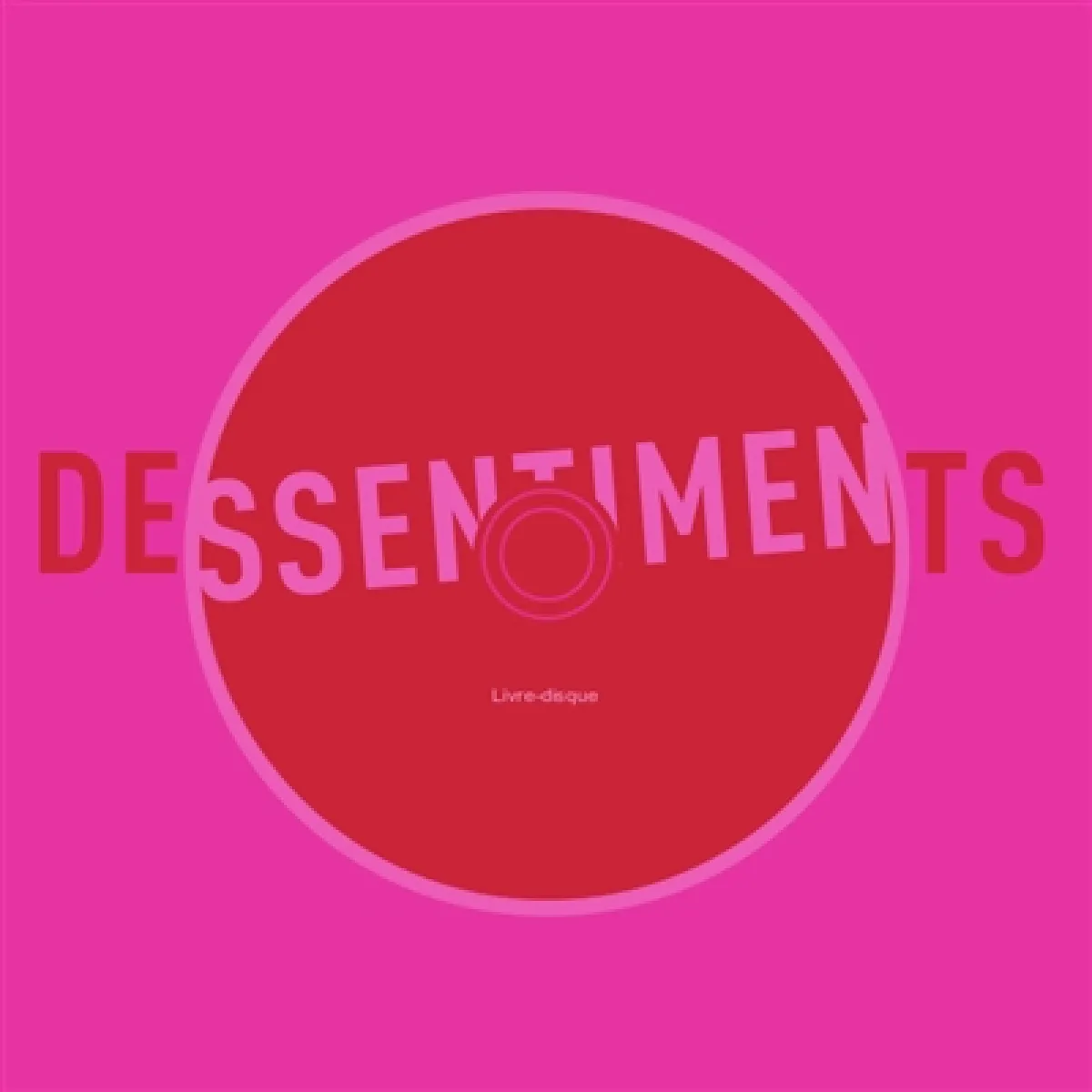 Acheter Des sentiments : livre-disque État correct - 12,98 € Des sentiments : livre-disque État correct N/A (Il ne s'agit pas d'une marque reconditionné disponible sur Rue du Commerce Seconde Vie