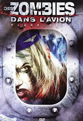 des Zombies dans l'avion - Scott Thomas Bon état - 55,72 € des Zombies dans l'avion - Scott Thomas Bon état Tiffany & Co. reconditionné disponible sur Ammareal