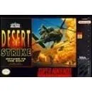 Desert Strike - Super Nintendo Reconditionné - 39,95 € Desert Strike - Super Nintendo Reconditionné reconditionné disponible sur Cdiscount Seconde Vie | Dero