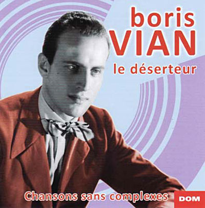 Deserteur chansons sans complexes État correct reconditionné disponible sur Fnac | Dero