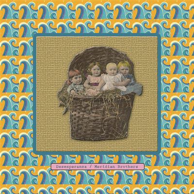 Desesperanza État correct reconditionné disponible sur Fnac
